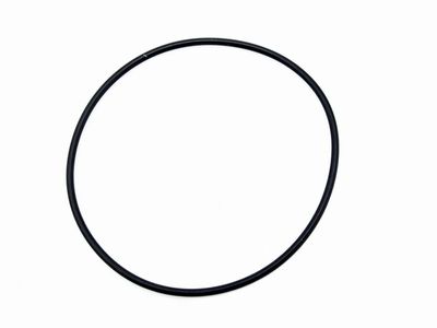 O-ring insugsgrenrör S&S G