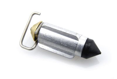 Nål förgasare S&S kolfiber H-D 84-03
