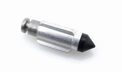 Nål S&S 11-2095