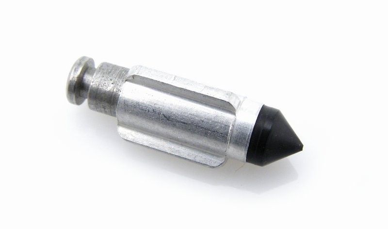 Nål S&S 11-2095