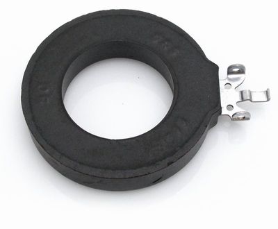 Flottör förgasare S&S kolfiber H-D 84-03