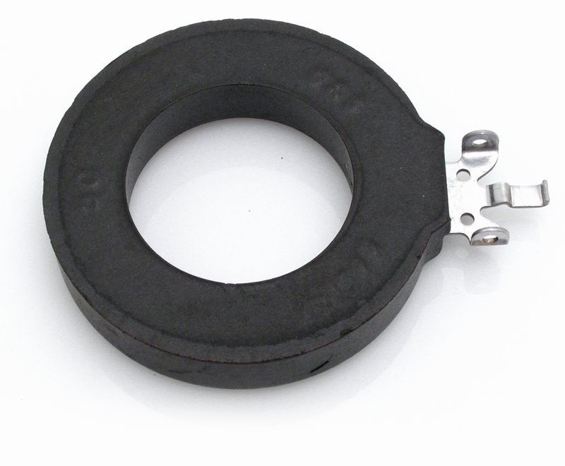 Flottör förgasare S&S kolfiber H-D 84-03