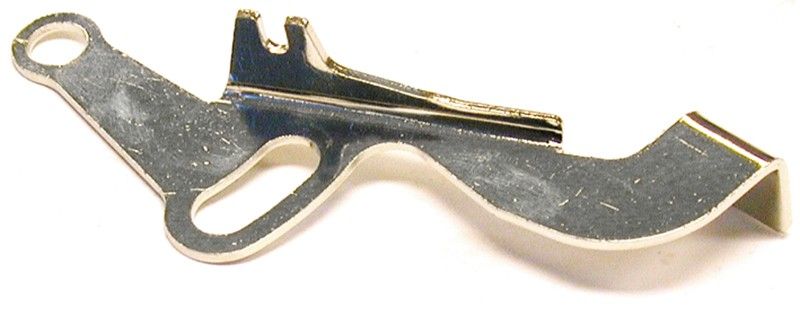 Handtag S&S E G