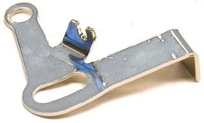 Handtag S&S E&G Evo Big Twin & 91-03 XL