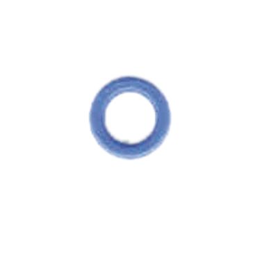 O-ring accelerationspump S&S Accl