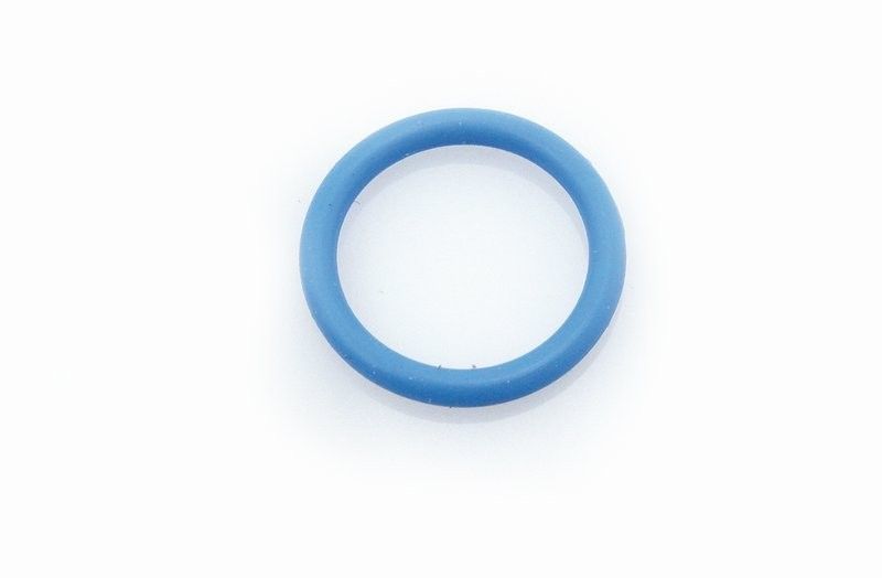 O-ring, plugg flottörhus S&S Super E/G förgasare