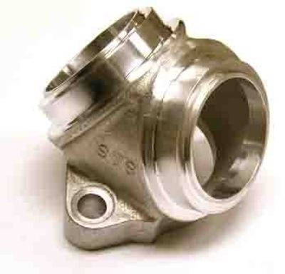 Insugsgrenrör S&S E 222 5.363 SHOVEL O-RING 66-78