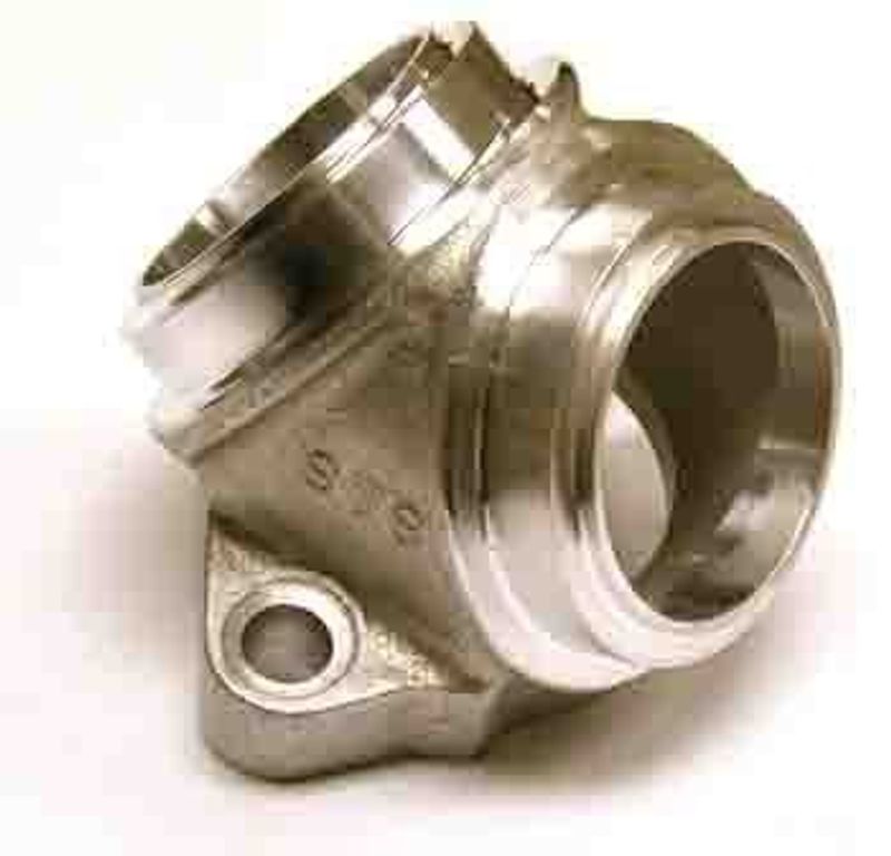Insugsgrenrör S&S E 222 5.363 SHOVEL O-RING 66-78