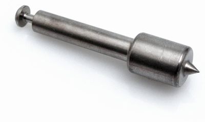 Chokekolv S&S Super E/G förgasare