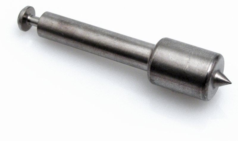 Chokekolv S&S Super E/G förgasare