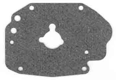 Packning S&S 11-2387 kolfiber