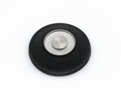 Accelerationspump S&S Diaphragm