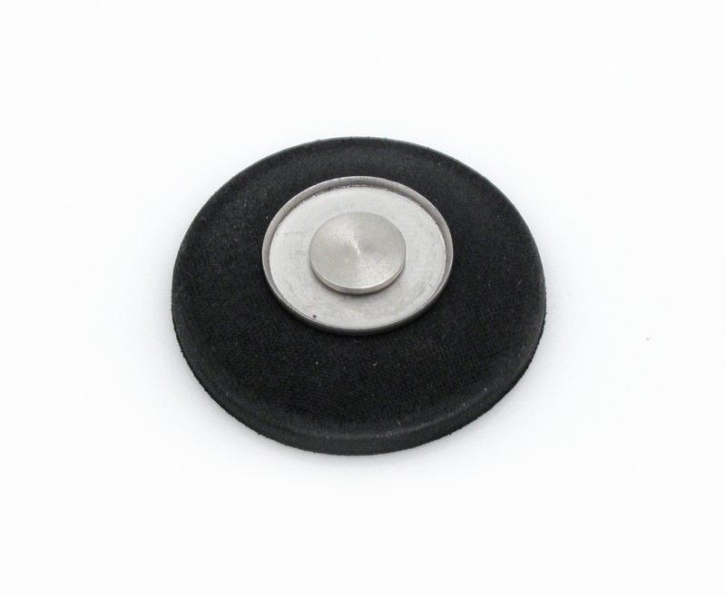 Accelerationspump S&S Diaphragm