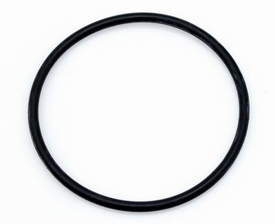 O-ring insugsgrenrör S&S B