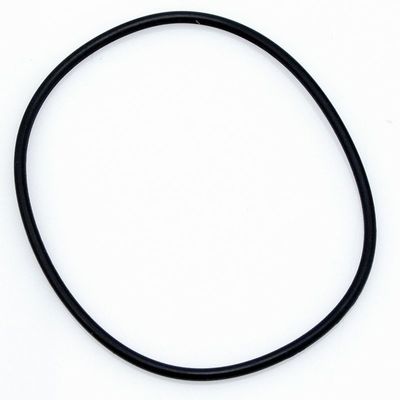 O-ring insugsgrenrör S&S E