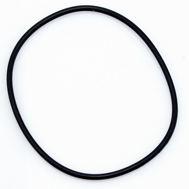 O-ring insugsgrenrör S&S E