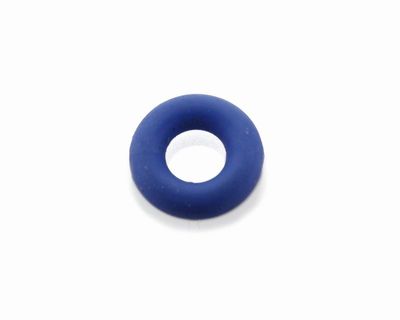 O-ring munstycke S&S E& G förgasare