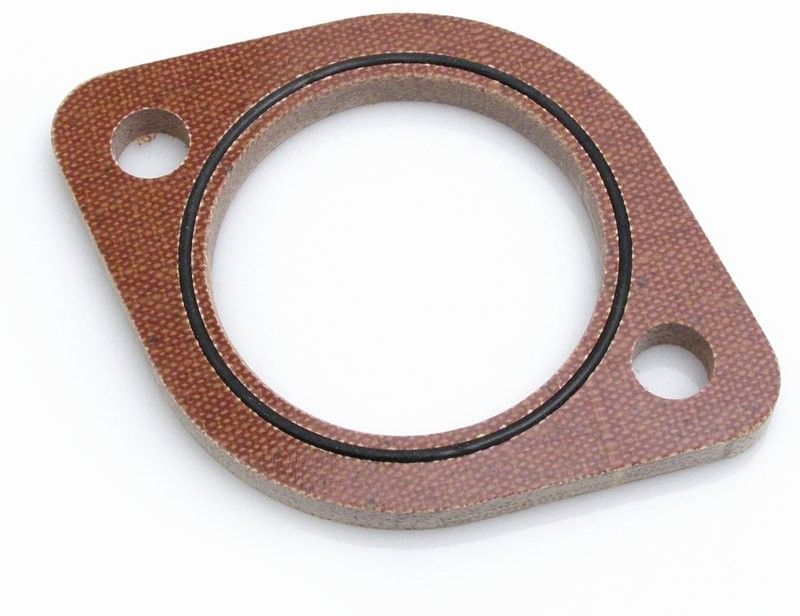Förgasare S&S E 1/4"