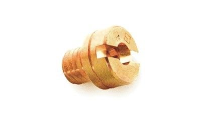 Munstycken Mikuni 155