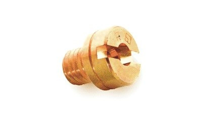 Munstycken Mikuni 155