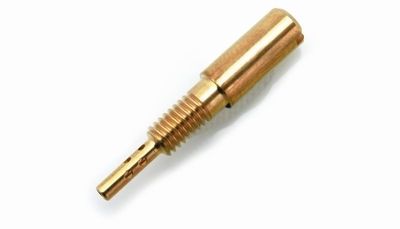 Lågfartsmunstycken EBC Mikuni HSR 30 HS40 HSR42/45/48 (4-pack)