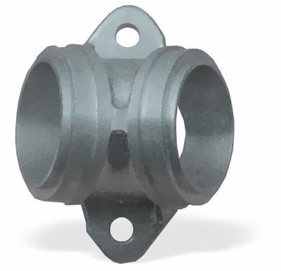 O-ring insugsgrenrör Big Twin 66-77, XL 57-77