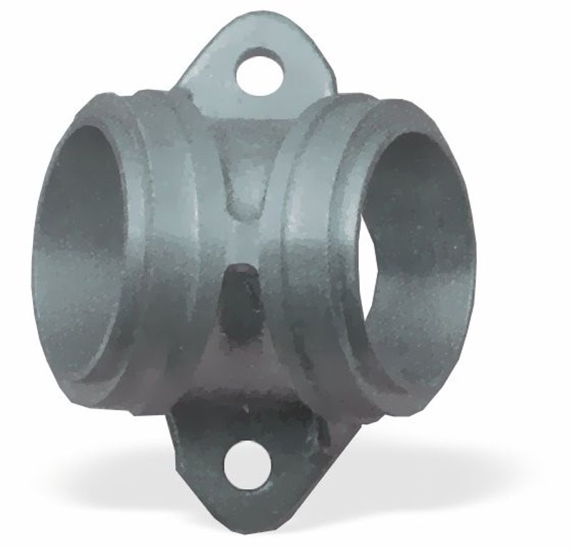 O-ring insugsgrenrör Big Twin 66-77, XL 57-77