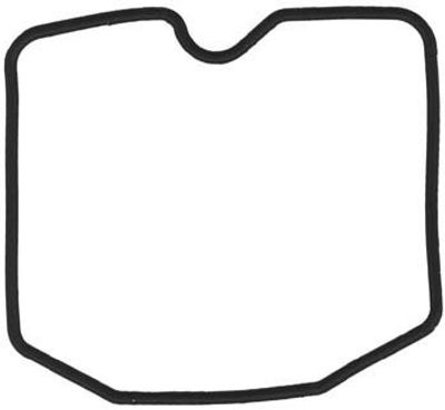 Tätning flottörhus James Gaskets Keihin CV XL Sportster 88-91