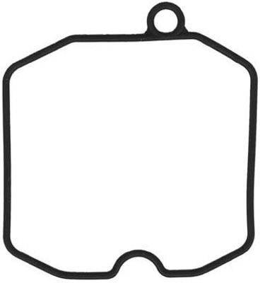 O-ring James Gasket H-D 92-14 (5-pack)