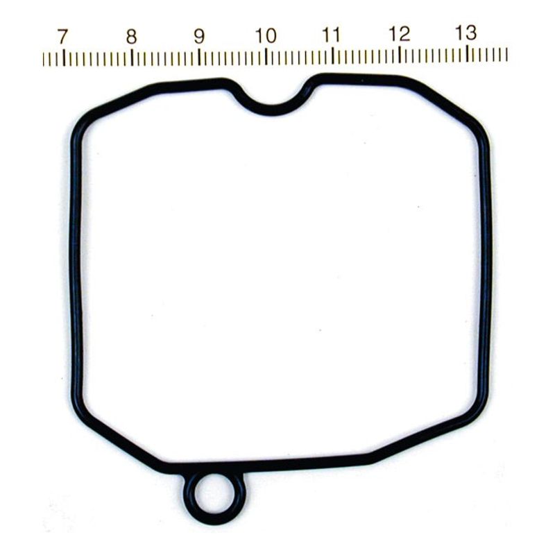 O-ring James Gasket H-D 92-14 (5-pack)