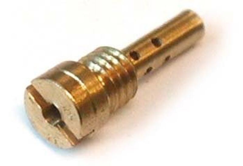 Lågfartsmunstycke Keihin CV Big Twin 90-06, XL 88-06