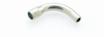 Vajerstyrning MCS Keihin CV Big Twin 90-06