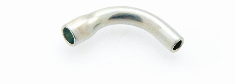 Vajerstyrning MCS Keihin CV Big Twin 90-06