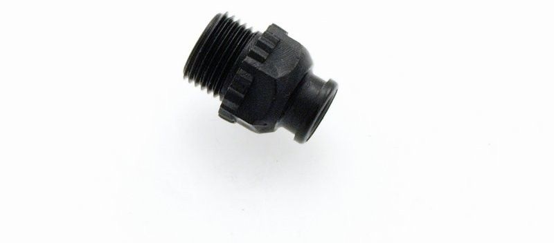 Lock startmotor MCS CV Big Twin 90-06