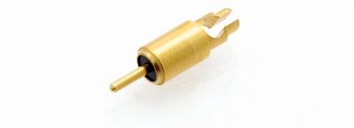 Ventil startmotor MCS Keihin CV Big Twin 90-06