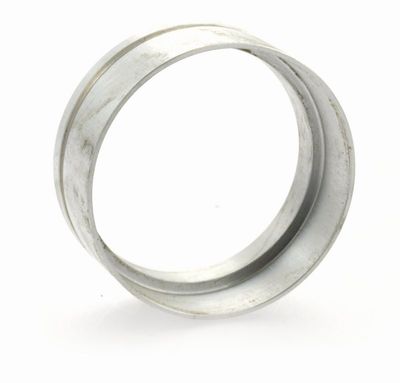 Adapter CV-insug till 40/36mmMikuni