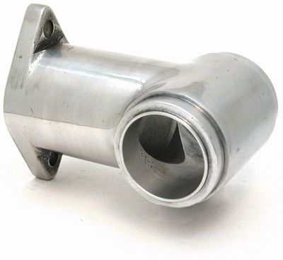 Insugningsrör Panhead för Bendix & Keihinförgasare