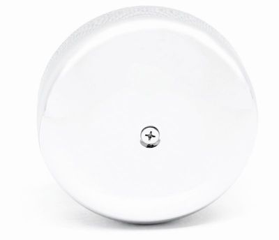 Luftrenare Classic H-D 7 CV-förgasare, B/T 90-99/XL 88-upp
