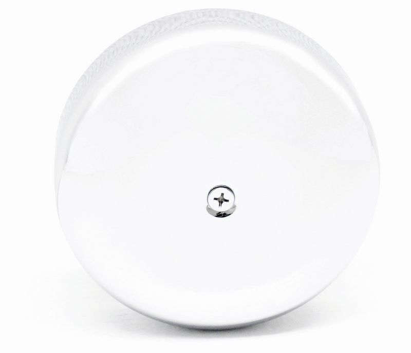 Luftrenare Classic H-D 7 CV-förgasare, B/T 90-99/XL 88-upp