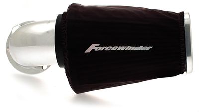Luftfilter K&N RC-3680DK Dry-Charger