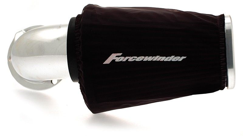 Luftfilter K&N RC-3680DK Dry-Charger