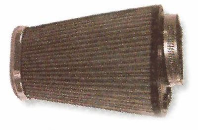 Luftfilter K&N, Forcewinder XR (44-0441)