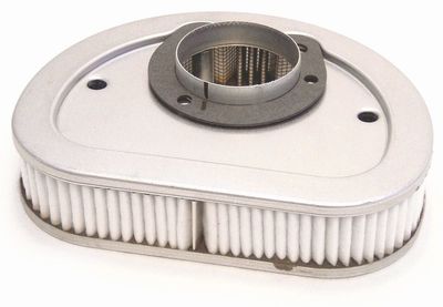 Luftfilter Drag Specialties E14-0302DS H-D 99-15