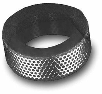 Luftfilter, Dragtron luftrenare, 44-0451