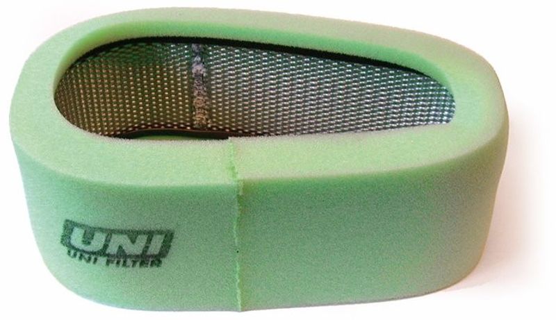 Luftfilter XL 79-82, FL/FX 77-84, ej FXST