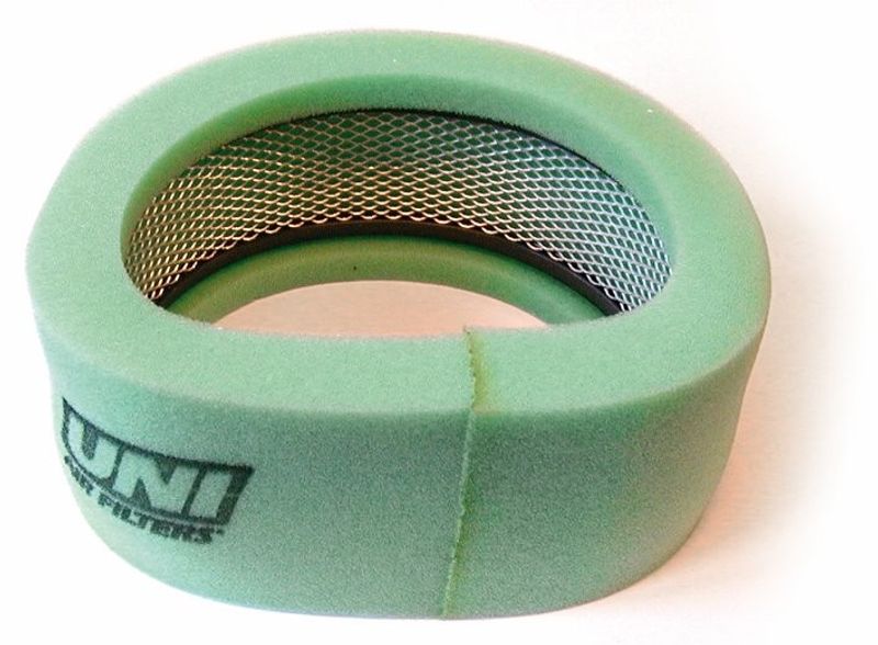 Luftfilter till EVO 80 84-85,rund luftrenare
