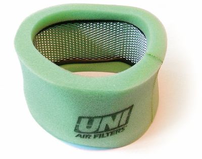 Luftfilter till EVO 80 86-89,rund luftrenare