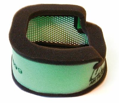 Luftfilter EVO 80 90-92 med rund luftrenare