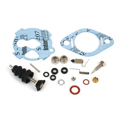 Renoveringssats förgasare MCS 38mm Bendix carburetors