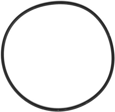 O-ring flottörhus Keihin-förgasare 76-77